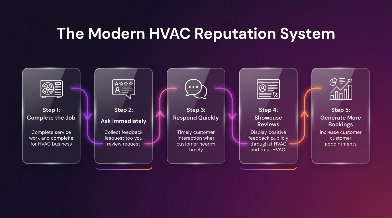 hvac-reputation-strategy (Visuals Generated By Gemini).png