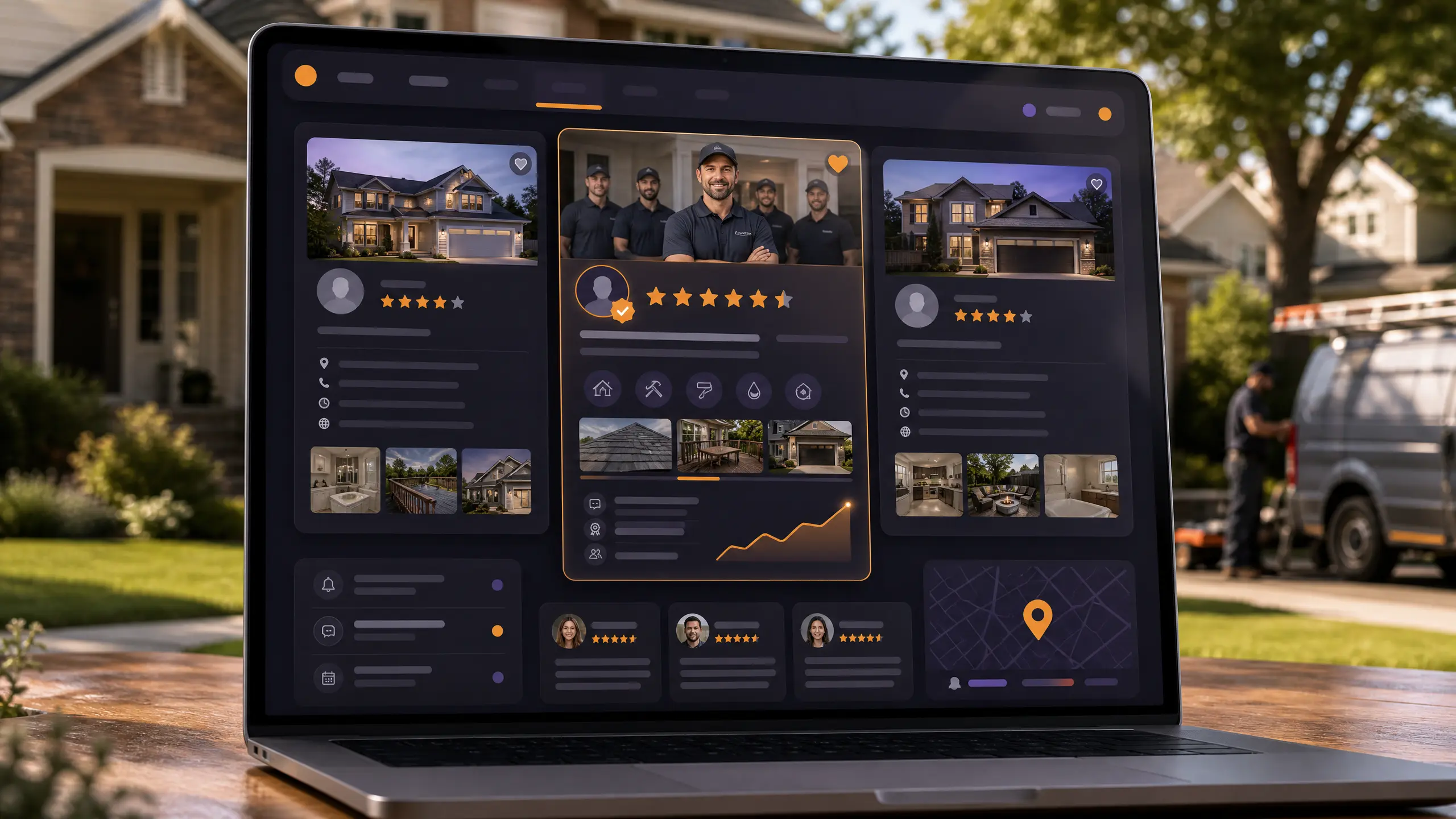 local-search-reputation-contractor (visuals generated by manus.im).webp