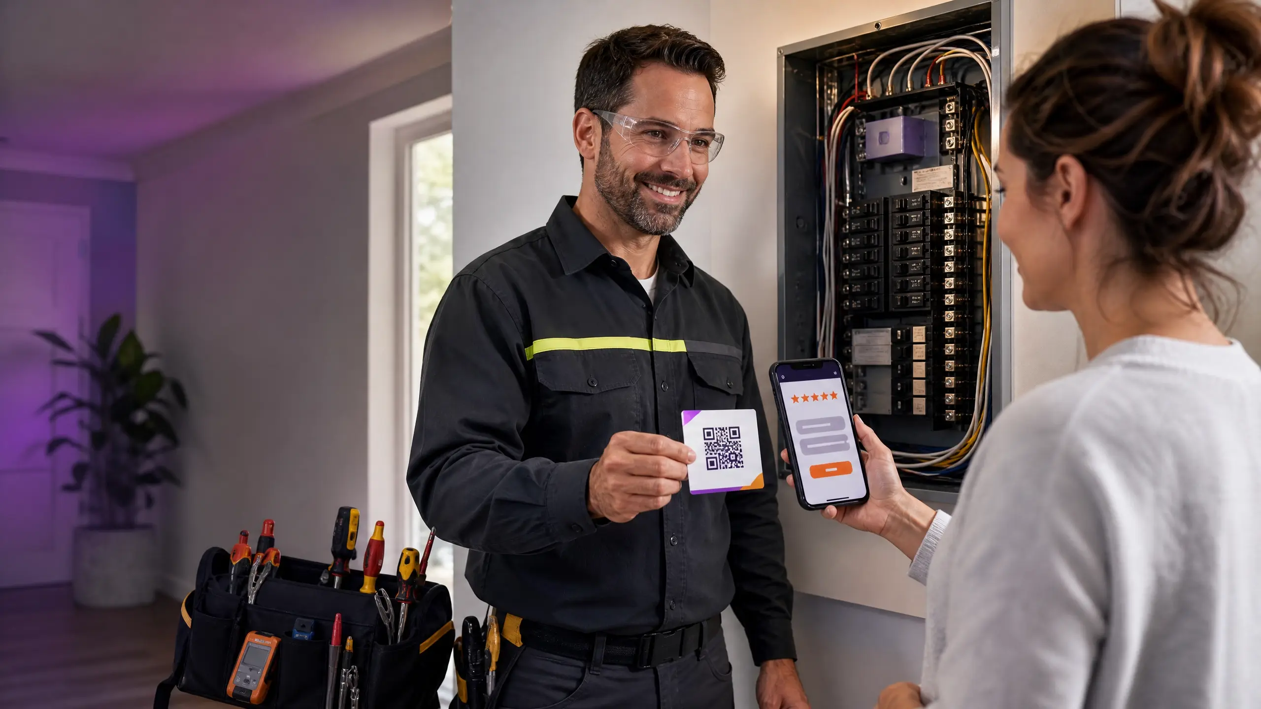 qr-code-reviews-electricians(Generated By Manus.im).webp