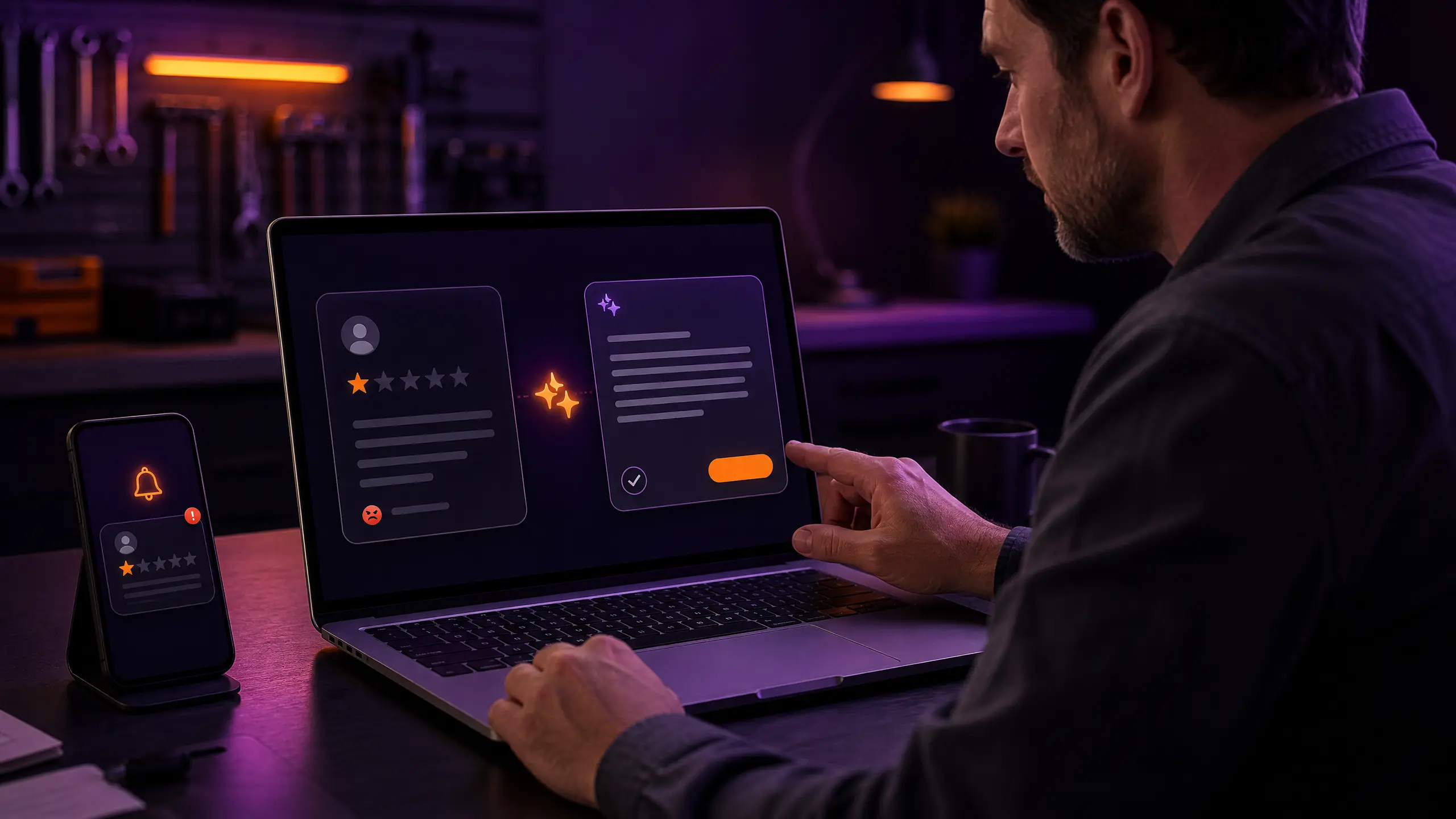 ai_review_response_laptop_scene_a.webp