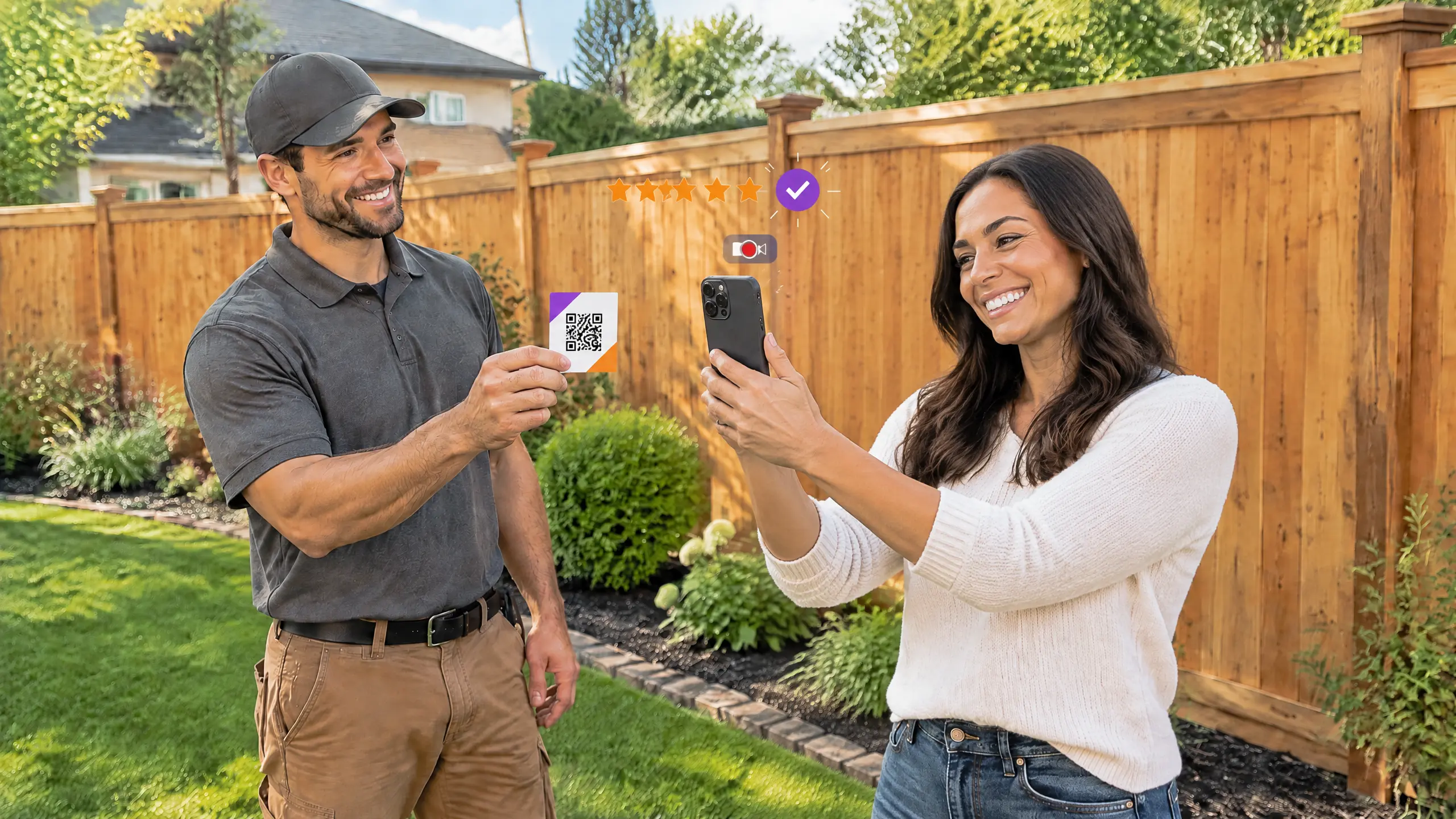 fence_review_qr_camera_scan_widget.webp