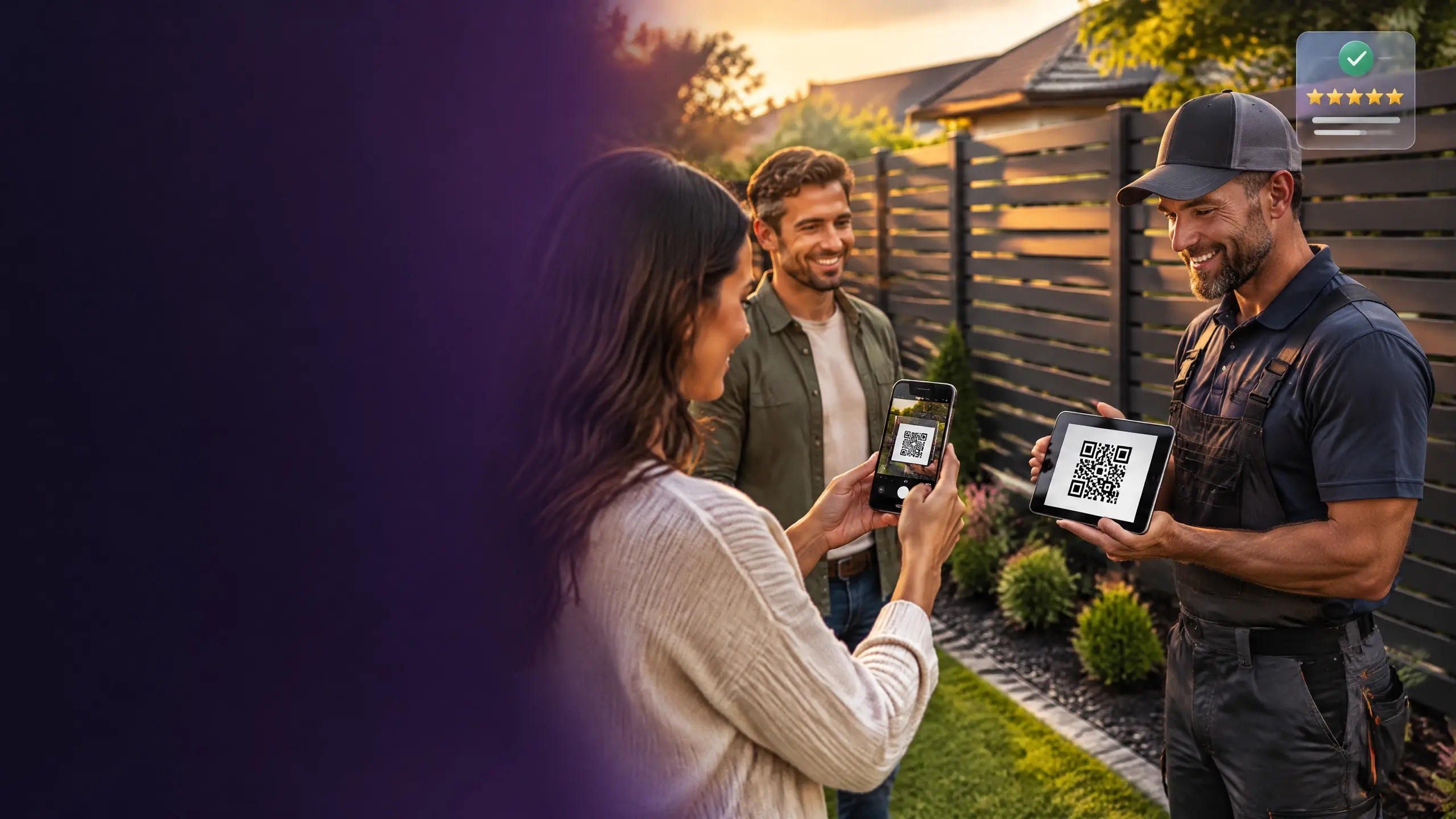 Landscaping Marketing Ideas That Convert Neighbors Into Paying Customers