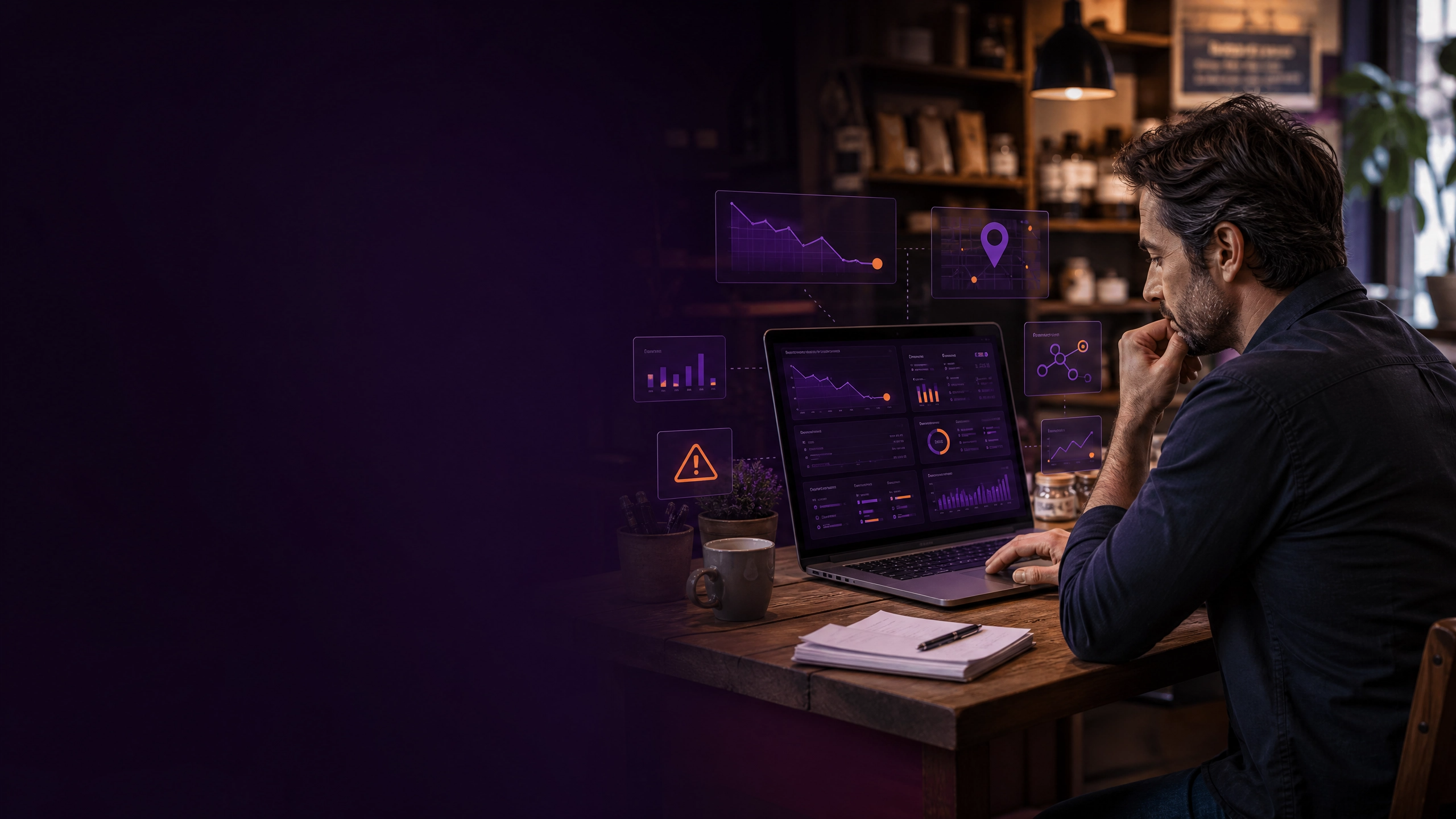 9 Common SEO Mistakes Small Business Owners Make (And How to Fix Them)